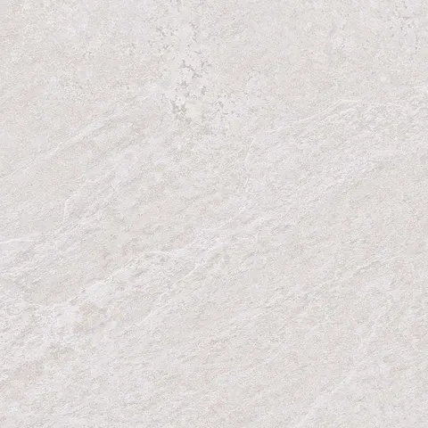 MORCE BIANCO view 6